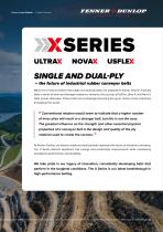 X SERIES-3