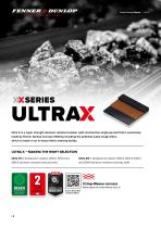 X SERIES-6