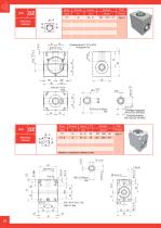 DZ, ZP, SPECIAL, INOX DZ - 26