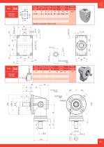 DZ, ZP, SPECIAL, INOX DZ - 27