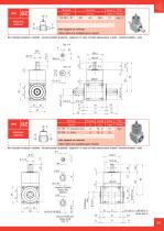 DZ, ZP, SPECIAL, INOX DZ - 31