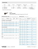 CCLB Series - 2