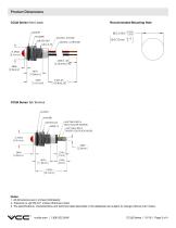 CCLB Series - 3