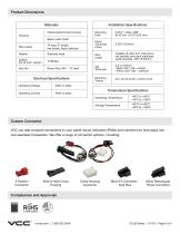 CCLB Series - 4