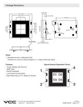 CSM Series - 3