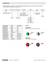 PML50 Series - 2