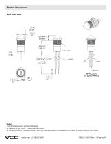 PML50 Series - 4