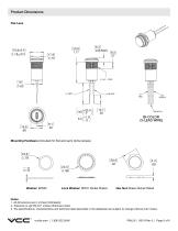 PML50 Series - 5