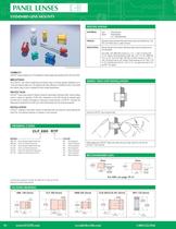 VCC 2010 - Product Catalog - 10