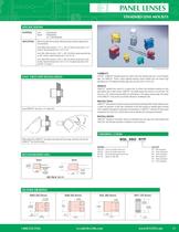 VCC 2010 - Product Catalog - 11