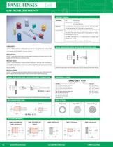 VCC 2010 - Product Catalog - 12