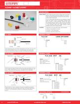 VCC 2010 - Product Catalog - 4