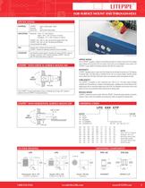 VCC 2010 - Product Catalog - 5