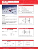 VCC 2010 - Product Catalog - 6