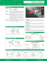 VCC 2010 - Product Catalog - 9