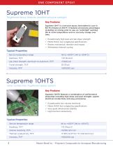Adhesives, Sealants and Coatings for the Aerospace Industry-10