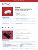 Adhesives, Sealants and Coatings for the Aerospace Industry-12