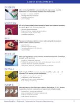 Adhesives, Sealants and Coatings for the Aerospace Industry-13