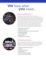 Adhesives, Sealants and Coatings for the Aerospace Industry-3