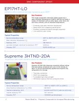 Adhesives, Sealants and Coatings for the Aerospace Industry-8
