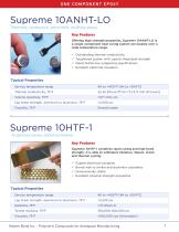 Adhesives, Sealants and Coatings for the Aerospace Industry-9