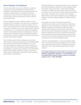 Thermally Conductive Adhesives Keep Things Cool-4