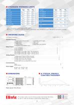 E-210 SERIES-2