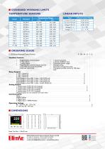E-220 SERIES-2