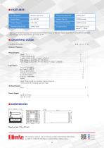 E-50 SERIES-2