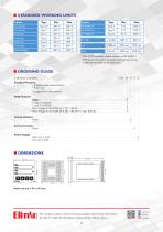 E-58 SERIES-2