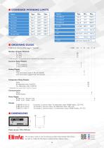 E-680 SERIES-2
