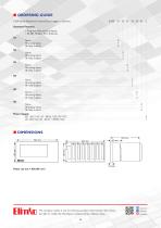 E-690 SERIES-2
