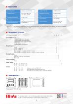 E-72 SERIES-2