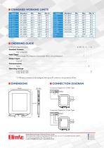 E-770 SERIES-2