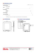 E-790 SERIES-2