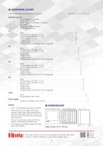 E-PR-110 SERIES-2