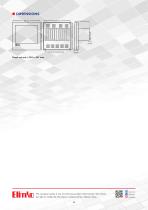 E-PR-200 SERIES-4