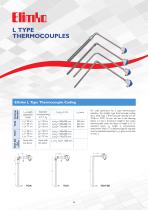 L Type Thermocouples-1