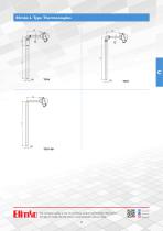 L Type Thermocouples-2