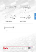 L Type Thermocouples-4