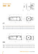 Low Center Motors - 8