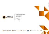 Orange1 Precision - 7