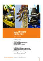 RA series - 7