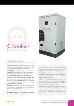 Aener Energia - Catalogo__ - 6