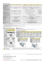 Turbine Meters for Gas Management-4