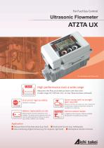 UX15-1