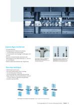 ECKOLD Automated embossing punching machine-5