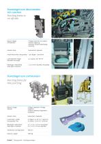 ECKOLD automated punching machine-4