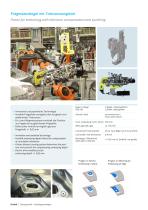 ECKOLD automated punching machine-6
