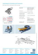 ECKOLD automated punching machine-8
